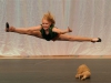 Solo Kids : Nina Schmidt